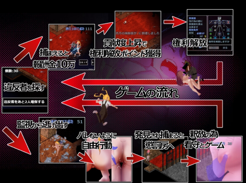 QQ20260813-164920.png