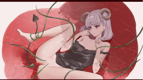 QQ20260813-165641.png