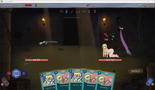 YXoGqN.png