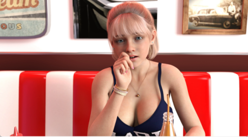 b72e3321-124a-4b70-9b72-2e14c4b3250c.png