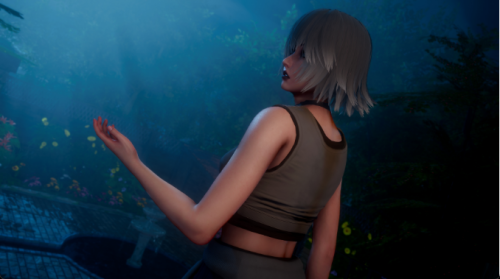 b8c6d387-c34f-4477-9c35-1236175300680bbe65a1a07dfe54.png