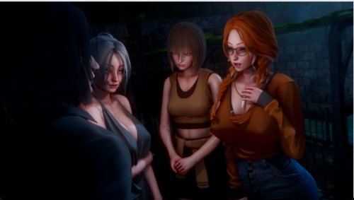e7ed4703-d3fa-48a1-b7b6-5c99ddf03c8d.png