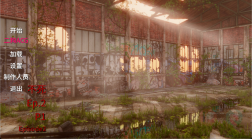 ea645de0351ae6168e1e675b80aa5a66.png