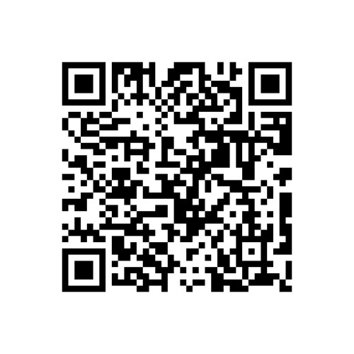 image073294f55de40b2a.jpg