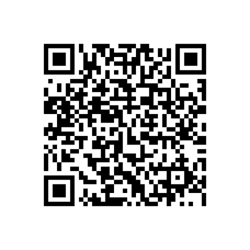 image5d86175f17c947de.jpg