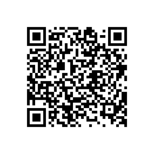 image6bd9158d9844a8d7.jpg