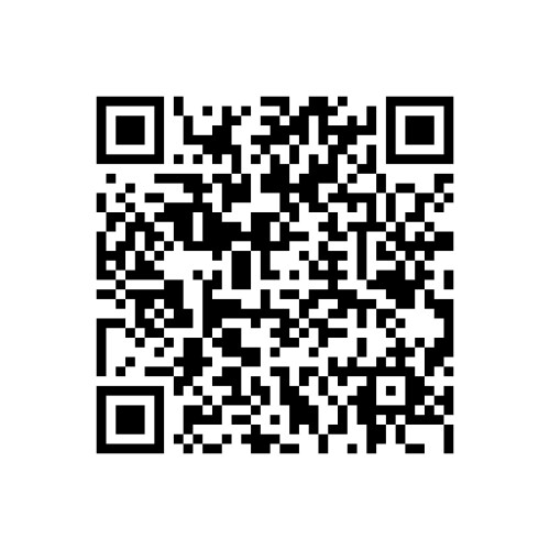 image7718a849a9dd3f54.jpg