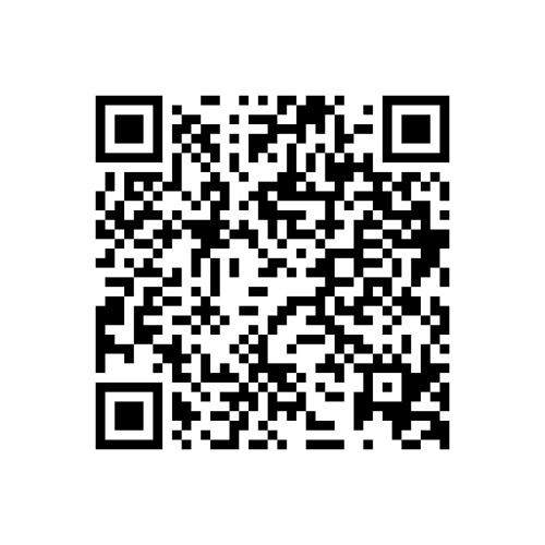 image7c5f708d3342030f.jpg