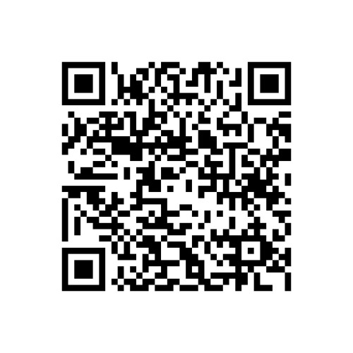 image96ce8e5e1cd5580a.jpg