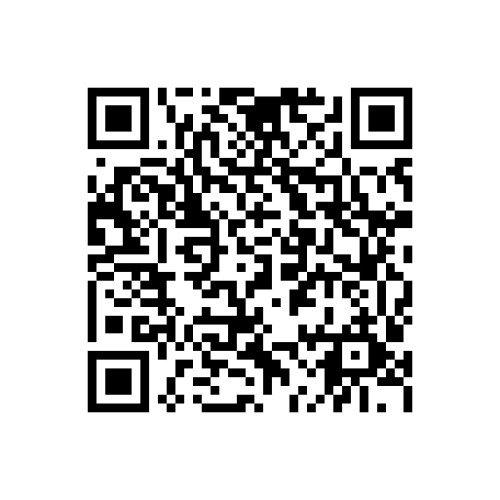 imaged2fc5788b402b607.jpg