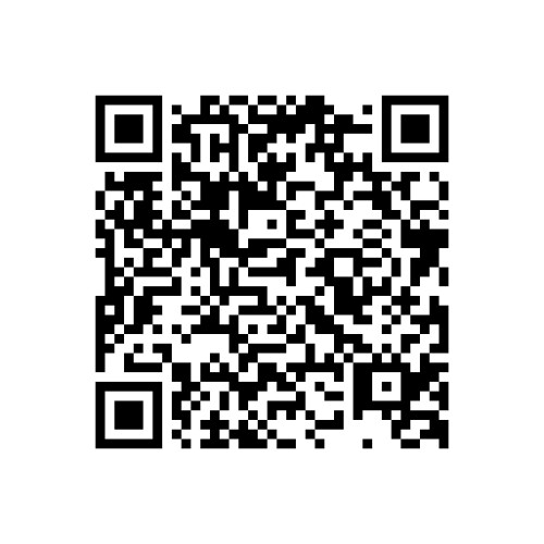 imaged9b6c895ddc722c6.jpg