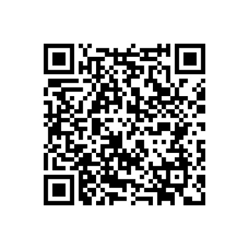 imaged9b9ad0803d45096.jpg