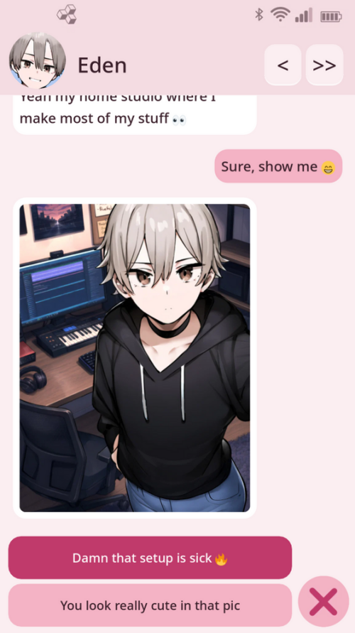tjkZIX.png