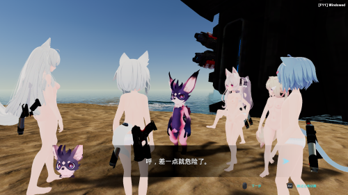 -2026-08-14-0429214920149e9f15ac9a.png