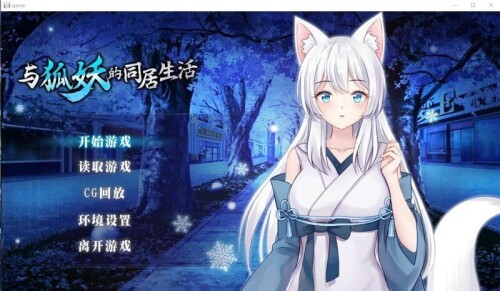 15915SLG.jpg