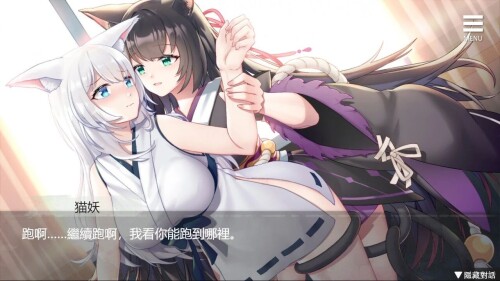 15915SLG2.jpg