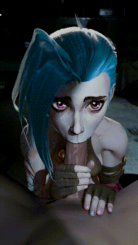 1616bff4d6a39389c.gif