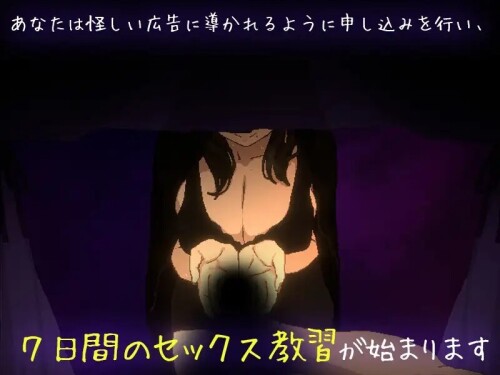 1655ae2b6d16bd89cb.jpg