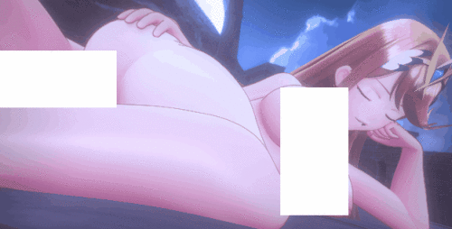 20260814184041.gif
