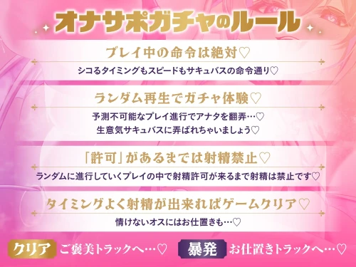 3.webp