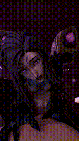 53963b792e70bcb37.gif