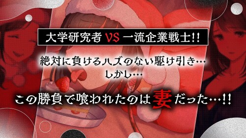 637e84dd50432c3d06.jpg