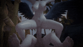 6a7c7f92ecc853.17704571.gif