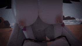 6a7c7f9b37bec3.96480019.gif