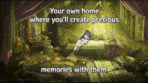 6a7ed5716985c8.79866672.gif