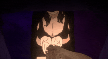 6f8012c9195df780a.gif