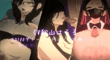 7590216e14b0e6a7a.gif