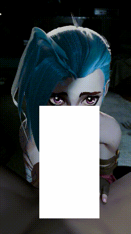 M1.gif