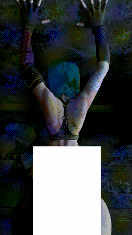 M2f4655b8bcf4f79bf.gif