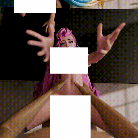 M3.gif