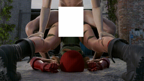 M4.gif