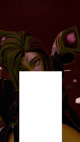 M5.gif