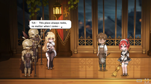 QQ20260814-171730.png