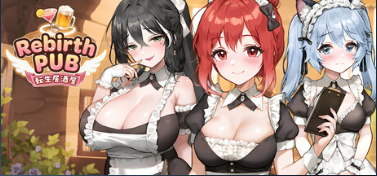 QQ20260814-171735.png