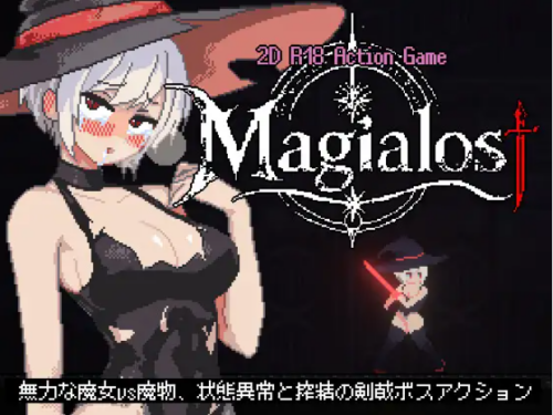 QQ20260814-173655.png