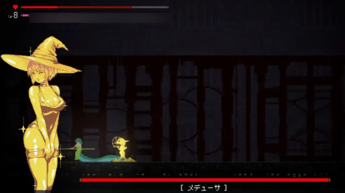 QQ20260814-173753.png