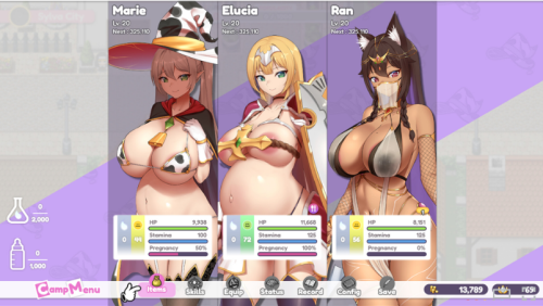 QQ20260814-174446.png