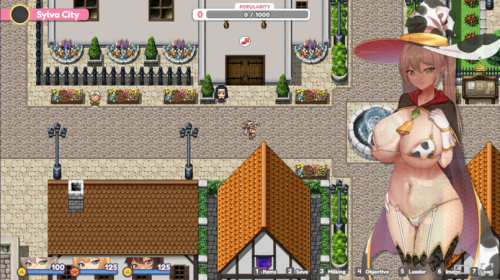QQ20260814-174455.png