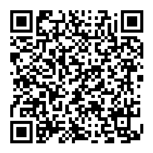 downloadf64a12c9ed147e8e.png