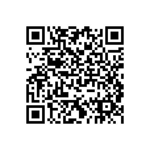 image626ce906b7e714b8.jpg
