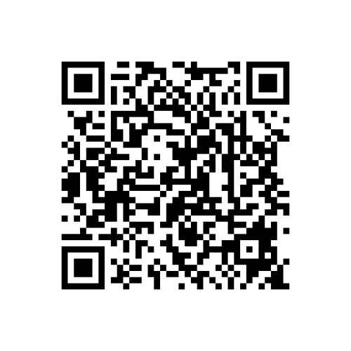 image97390379c4f603fd.jpg