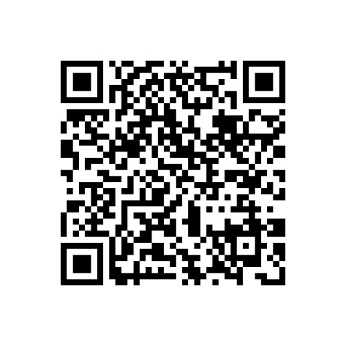 image9f5f3709f4a5897c.jpg