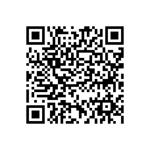 imageda8dae9b9207d455.jpg