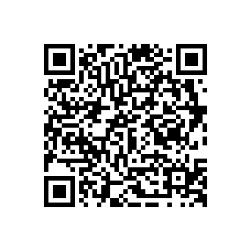 imageef1f67e737c03c7a.jpg