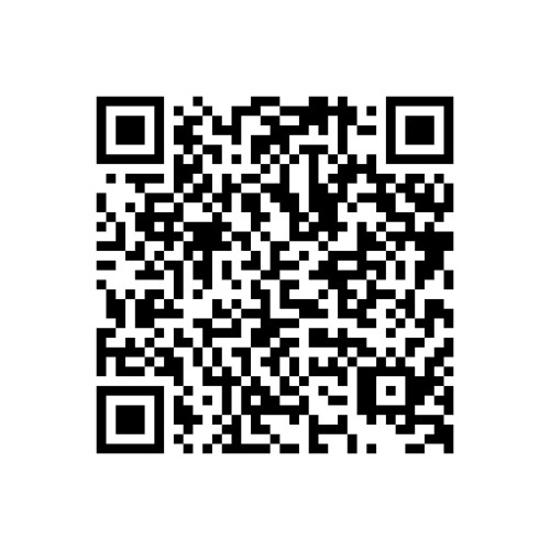 imagef9c85fe80905f71c.jpg
