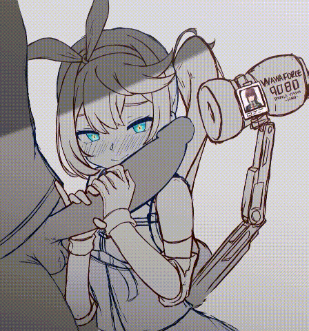 12229ce29de2d48163.gif
